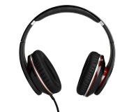 Beats by Dr. Dre STUDIO Czarne - 1421474 - zdjęcie 2